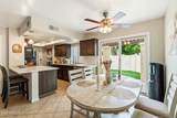 8805 48TH Street - Photo 8