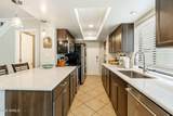 8805 48TH Street - Photo 9