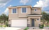 5887 Sideoats Way - Photo 1