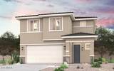 5887 Sideoats Way - Photo 2