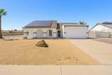 8903 Carol Avenue - Photo 1