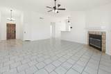 8903 Carol Avenue - Photo 12
