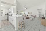 8903 Carol Avenue - Photo 13