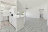 8903 Carol Avenue - Photo 14