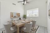 8903 Carol Avenue - Photo 15