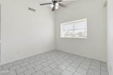 8903 Carol Avenue - Photo 16