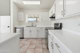8903 Carol Avenue - Photo 17