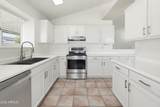 8903 Carol Avenue - Photo 18