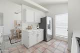8903 Carol Avenue - Photo 19