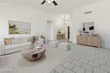 8903 Carol Avenue - Photo 2