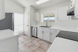 8903 Carol Avenue - Photo 20