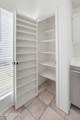 8903 Carol Avenue - Photo 21