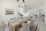 8903 Carol Avenue - Photo 22