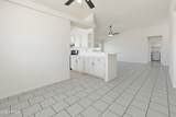 8903 Carol Avenue - Photo 23