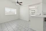 8903 Carol Avenue - Photo 24