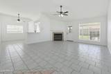 8903 Carol Avenue - Photo 25