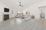 8903 Carol Avenue - Photo 26