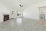 8903 Carol Avenue - Photo 27