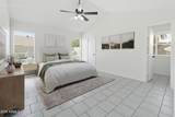 8903 Carol Avenue - Photo 28