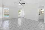 8903 Carol Avenue - Photo 29