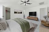 8903 Carol Avenue - Photo 30