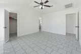 8903 Carol Avenue - Photo 31