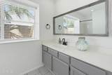 8903 Carol Avenue - Photo 33