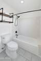 8903 Carol Avenue - Photo 34