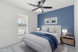 8903 Carol Avenue - Photo 35