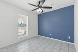8903 Carol Avenue - Photo 36