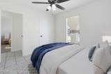 8903 Carol Avenue - Photo 37