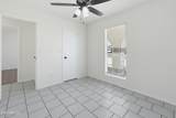 8903 Carol Avenue - Photo 38