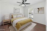 8903 Carol Avenue - Photo 40