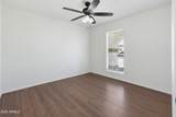 8903 Carol Avenue - Photo 41