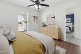 8903 Carol Avenue - Photo 42