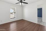 8903 Carol Avenue - Photo 43