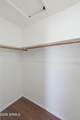 8903 Carol Avenue - Photo 44