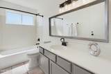 8903 Carol Avenue - Photo 45