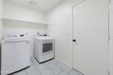 8903 Carol Avenue - Photo 46