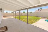 8903 Carol Avenue - Photo 49