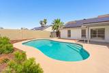 8903 Carol Avenue - Photo 5