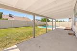 8903 Carol Avenue - Photo 50