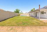 8903 Carol Avenue - Photo 51