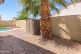 8903 Carol Avenue - Photo 52