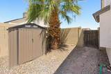 8903 Carol Avenue - Photo 53