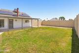 8903 Carol Avenue - Photo 54
