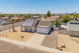 8903 Carol Avenue - Photo 9