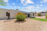 610 Jackson Street - Photo 34