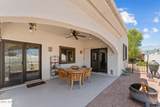 610 Jackson Street - Photo 37