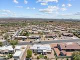 610 Jackson Street - Photo 39